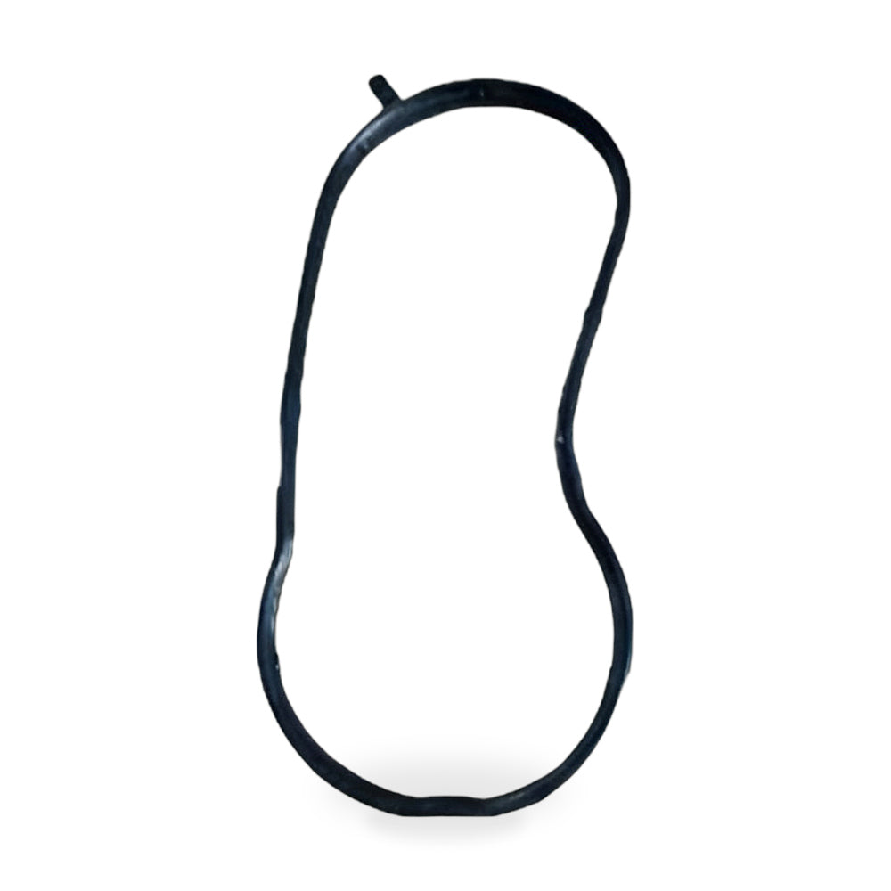 Outlet Pipe Gasket Suitable for Ford Focus C-Max Kuga 7M5G-8D020CA - ZT2