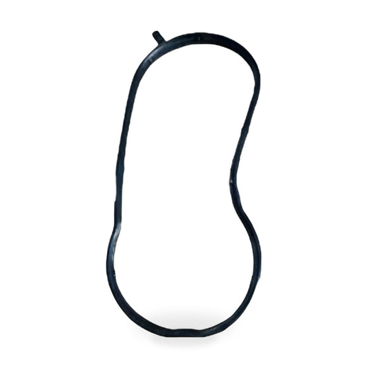 Outlet Pipe Gasket Suitable for Ford Focus C-Max Kuga 7M5G-8D020CA - ZT2