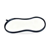 Outlet Pipe Gasket Suitable for Ford Focus C-Max Kuga 7M5G-8D020CA - ZT3