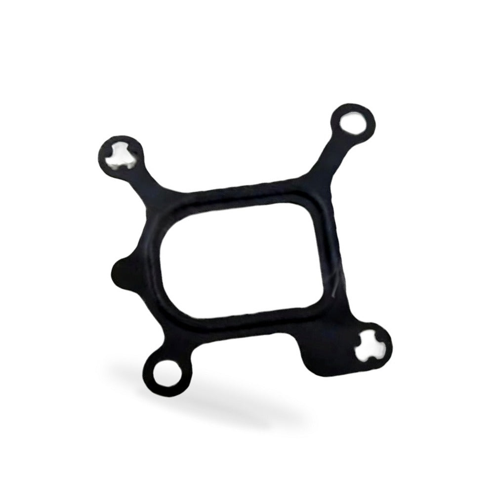 Outlet Pipe Gasket Suitable for Ford Focus Mondeo 2000-2007 2.0L 1.8L - BD1