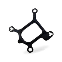 Outlet Pipe Gasket Suitable for Ford Focus Mondeo 2000-2007 2.0L 1.8L - BD2