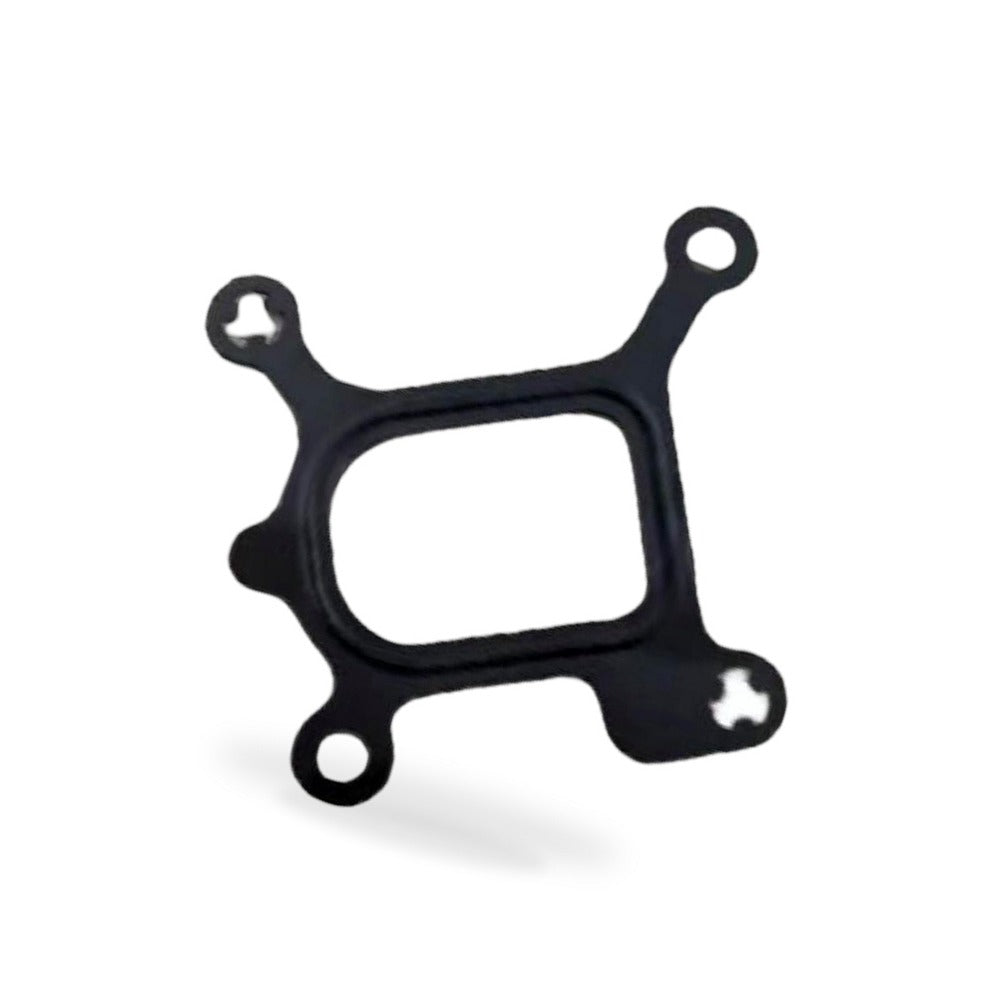 Outlet Pipe Gasket Suitable for Ford Focus Mondeo 2000-2007 2.0L 1.8L - BD3