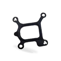 Outlet Pipe Gasket Suitable for Ford Focus Mondeo 2000-2007 2.0L 1.8L - BD3