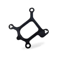 Outlet Pipe Gasket Suitable for Ford Focus Mondeo 2000-2007 2.0L 1.8L - BD4