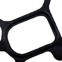 Outlet Pipe Gasket Suitable for Ford Focus Mondeo 2000-2007 2.0L 1.8L - XQ1