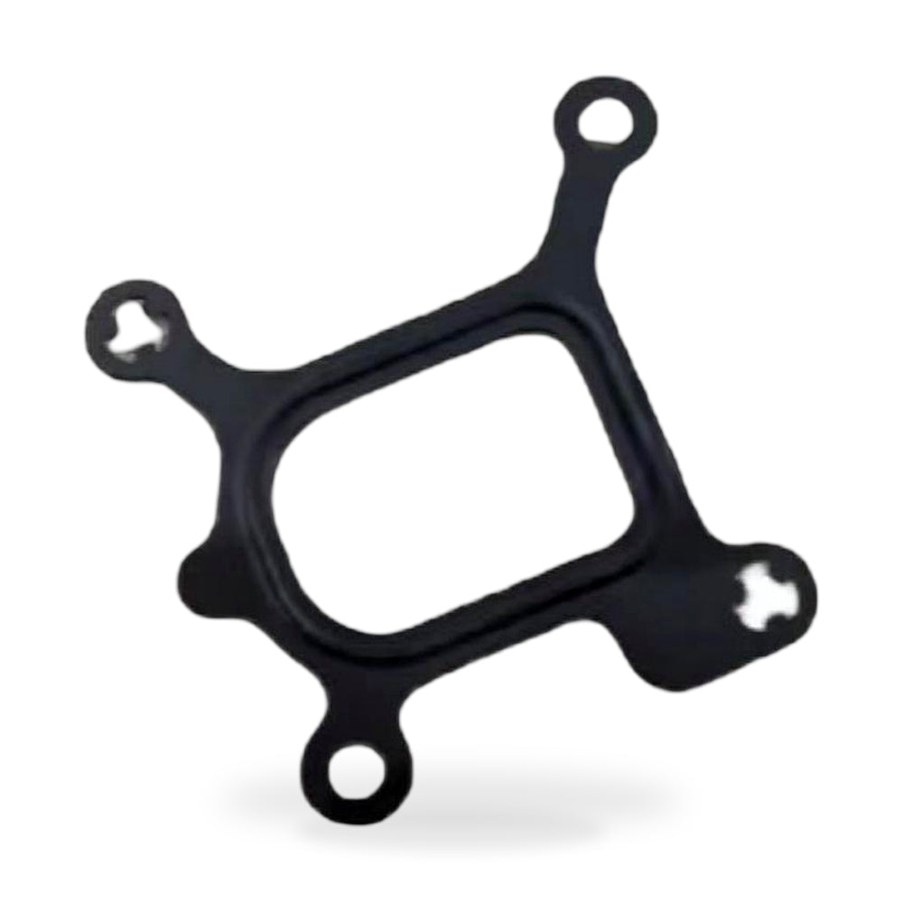 Outlet Pipe Gasket Suitable for Ford Focus Mondeo 2000-2007 2.0L 1.8L - ZT3