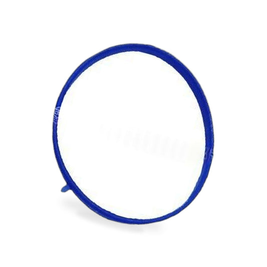 Intake Manifold Gasket Suitable for Ford Mondeo 2.0 Focus 1.8 1S7G-9J469AD
