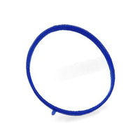 Intake Manifold Gasket Suitable for Ford Mondeo 2.0 Focus 1.8 1S7G-9J469AD - BD4