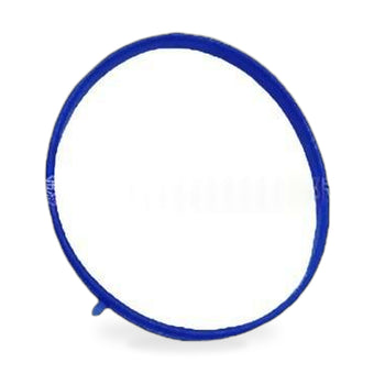 compare product Intake Manifold Gasket Suitable for Ford Mondeo 2.0 Focus 1.8 1S7G-9J469AD