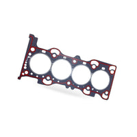 Cylinder Head Gasket Suitable for Ford Mondeo 2011-2014 2.0T EcoBoost Focus - BD1