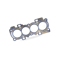 Cylinder Head Gasket Suitable for Ford Fiesta 2013 Focus 2012 EcoSport Fiesta 13 - BD4