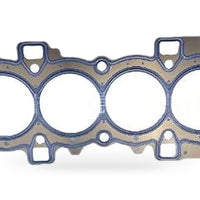 Cylinder Head Gasket Suitable for Ford Fiesta 2013 Focus 2012 EcoSport Fiesta 13 - XQ1