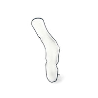 Oil Separator Cover Gasket Suitable for Ford Mondeo Mustang Edge Explorer 2.0T - BD2