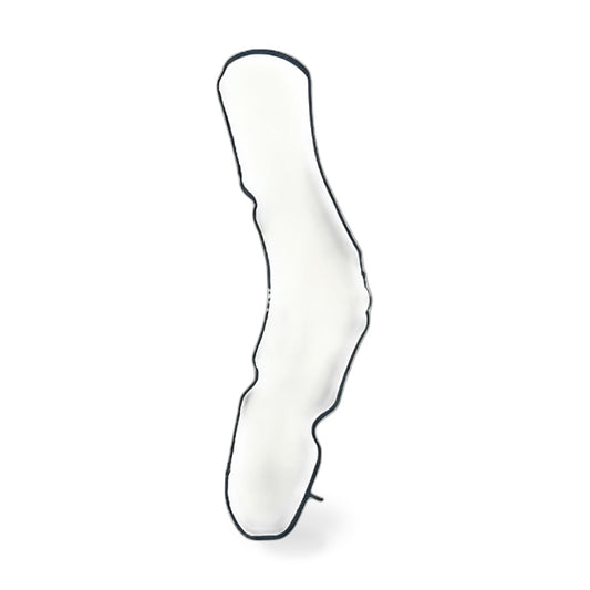 Oil Separator Cover Gasket Suitable for Ford Mondeo Mustang Edge Explorer 2.0T - ZT2