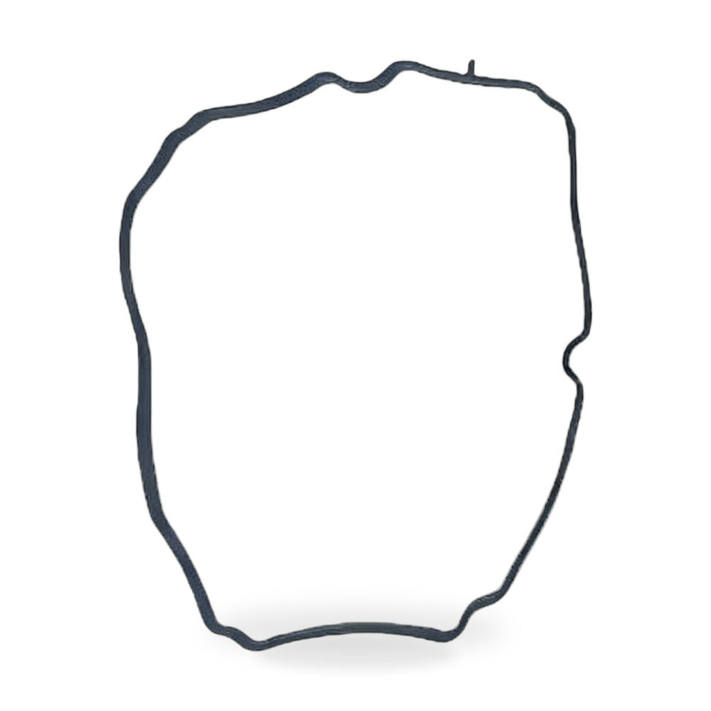 Oil Separator Cover Gasket Suitable for Ford Focus Mondeo Edge 1S7G-6B752AC - ZT3