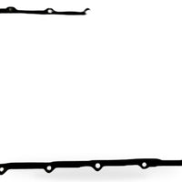Transmission Oil Pan Gasket Suitable for Ford F-150 Raptor 2017 Mustang 2018 - XQ1