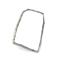 Oil Pan Gasket Suitable for Ford F-150 Raptor 6.2 Mustang 2.3 BL3Z-7A191C - BD1