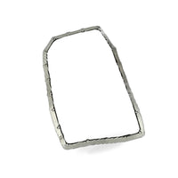 Oil Pan Gasket Suitable for Ford F-150 Raptor 6.2 Mustang 2.3 BL3Z-7A191C - BD2