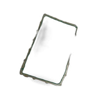 Oil Pan Gasket Suitable for Ford Explorer 2020-2024 Raptor 2017-2024 Mustang - BD1