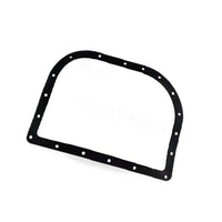 Transmission Oil Pan Gasket 541567 Suitable for Ford Territory 2.7L Diesel - BD3