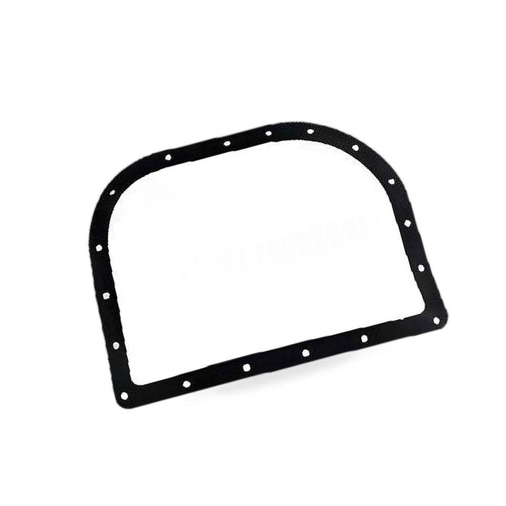 Transmission Oil Pan Gasket 541567 Suitable for Ford Territory 2.7L Diesel - BD4