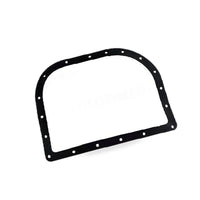 Transmission Oil Pan Gasket 541567 Suitable for Ford Territory 2.7L Diesel - BD4