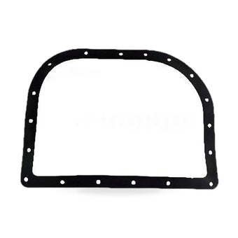 compare product Transmission Oil Pan Gasket 541567 Suitable for Ford Territory 2.7L Diesel