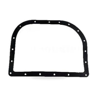 Transmission Oil Pan Gasket 541567 Suitable for Ford Territory 2.7L Diesel - ZT3
