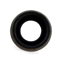 Shift Lever Oil Seal Suitable for Ford Mondeo Edge Taurus Escort DT4P-7F337AA - BD3