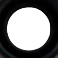 Shift Lever Oil Seal Suitable for Ford Mondeo Edge Taurus Escort DT4P-7F337AA - XQ1