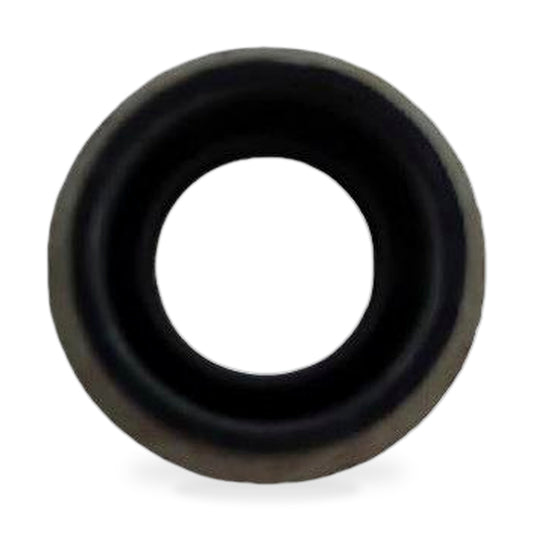 Shift Lever Oil Seal Suitable for Ford Mondeo Edge Taurus Escort DT4P-7F337AA - ZT2