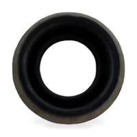 Shift Lever Oil Seal Suitable for Ford Mondeo Edge Taurus Escort DT4P-7F337AA - ZT3