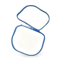 Intake Manifold Gasket Set of 4 Suitable for Ford Focus Mondeo 2S7G-9441AB - ZT2