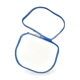 compare product Intake Manifold Gasket Set of 4 Suitable for Ford Focus Mondeo 2S7G-9441AB