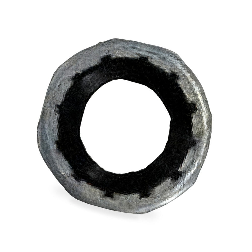 A/C Pipe Seal Gasket Suitable for Ford Focus Fusion Escape Fiesta Mondeo - BD1