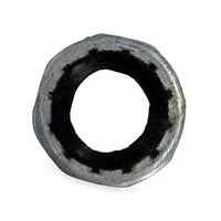 A/C Pipe Seal Gasket Suitable for Ford Focus Fusion Escape Fiesta Mondeo - BD1