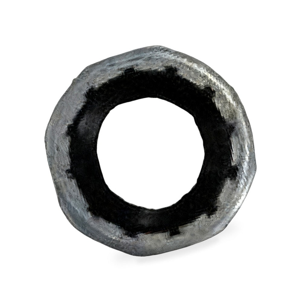 A/C Pipe Seal Gasket Suitable for Ford Focus Fusion Escape Fiesta Mondeo - BD2