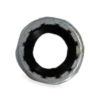 A/C Pipe Seal Gasket Suitable for Ford Focus Fusion Escape Fiesta Mondeo - BD3