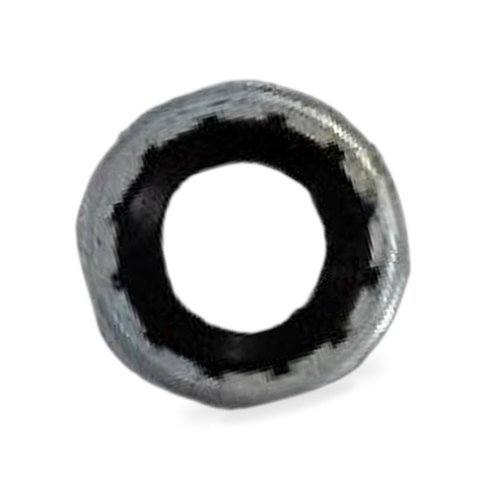A/C Pipe Seal Gasket Suitable for Ford Focus Fusion Escape Fiesta Mondeo - BD4