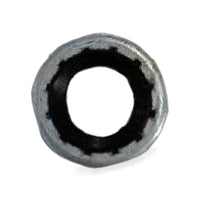A/C Pipe Seal Gasket Suitable for Ford Focus Fusion Escape Fiesta Mondeo - BD4