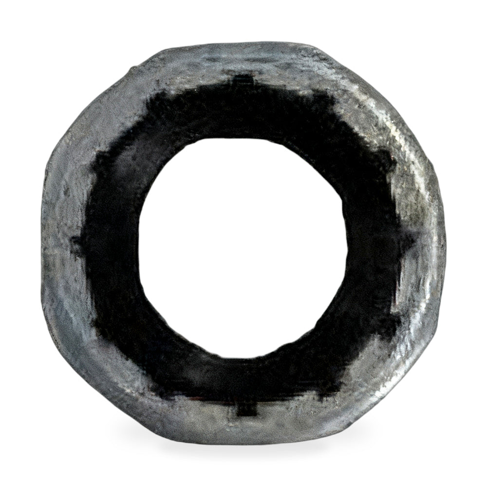 A/C Pipe Seal Gasket Suitable for Ford Focus Fusion Escape Fiesta Mondeo - ZT2