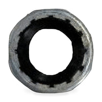 A/C Pipe Seal Gasket Suitable for Ford Focus Fusion Escape Fiesta Mondeo - ZT2