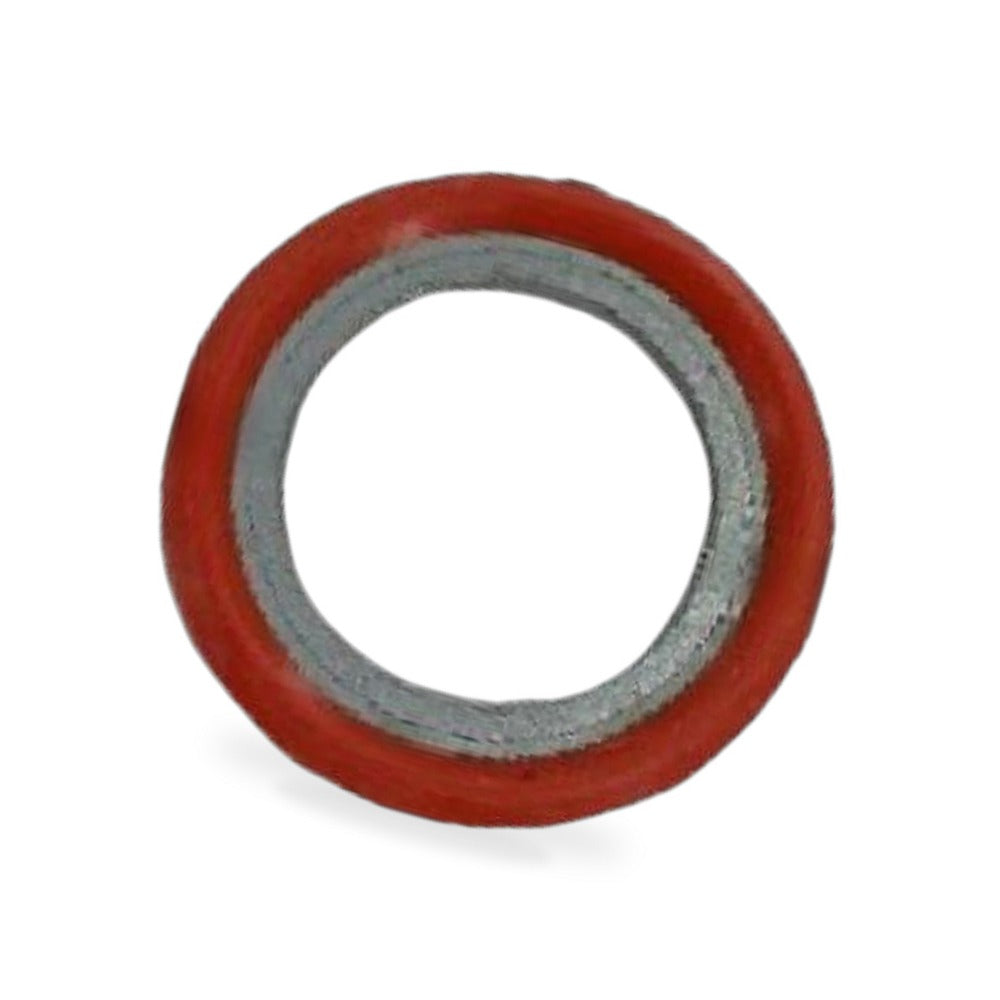 A/C Hose Seal Gasket Suitable for Ford Focus Fusion Escape Fiesta Edge 20.5x13.5 - BD3
