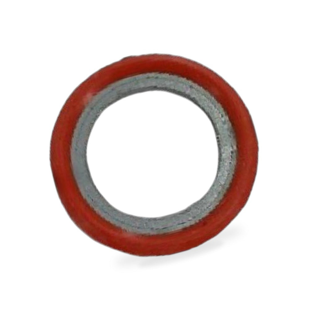 A/C Hose Seal Gasket Suitable for Ford Focus Fusion Escape Fiesta Edge 20.5x13.5 - BD4