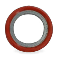 A/C Hose Seal Gasket Suitable for Ford Focus Fusion Escape Fiesta Edge 20.5x13.5 - ZT3