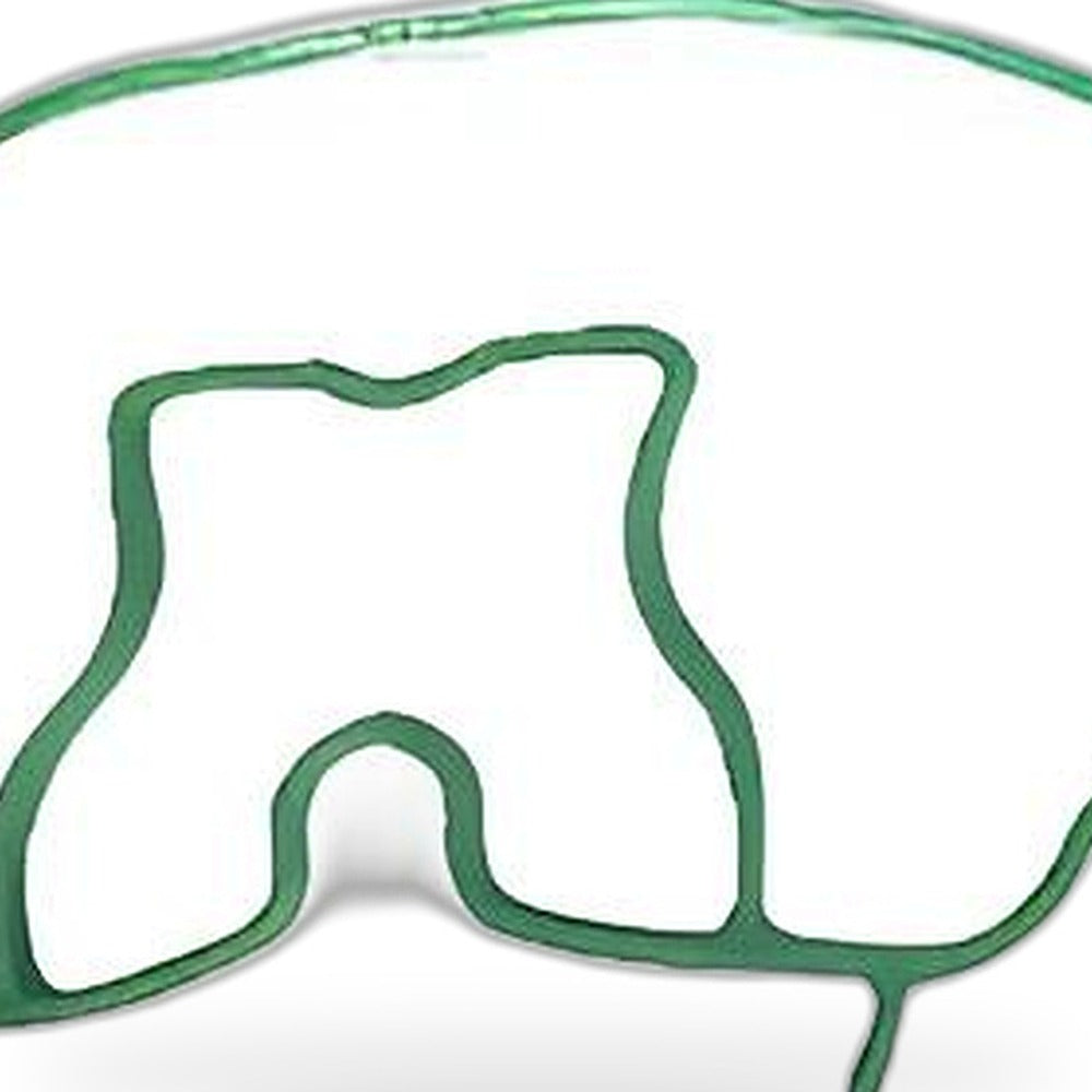 Intake Manifold Gasket Suitable for Ford Fiesta Focus Ka 1995-2008 XS6E-9441BA - XQ1