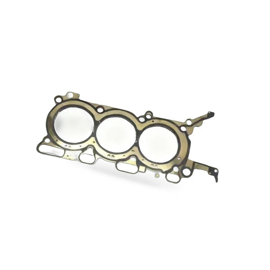 Cylinder Head Gasket Suitable for Ford Edge Explorer Flex 3.5L Left Side