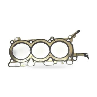 compare product Cylinder Head Gasket Suitable for Ford Edge Explorer Flex 3.5L Left Side