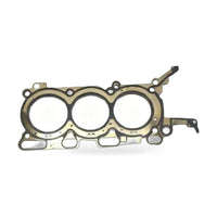 Cylinder Head Gasket Suitable for Ford Edge Explorer Flex 3.5L Left Side - ZT3