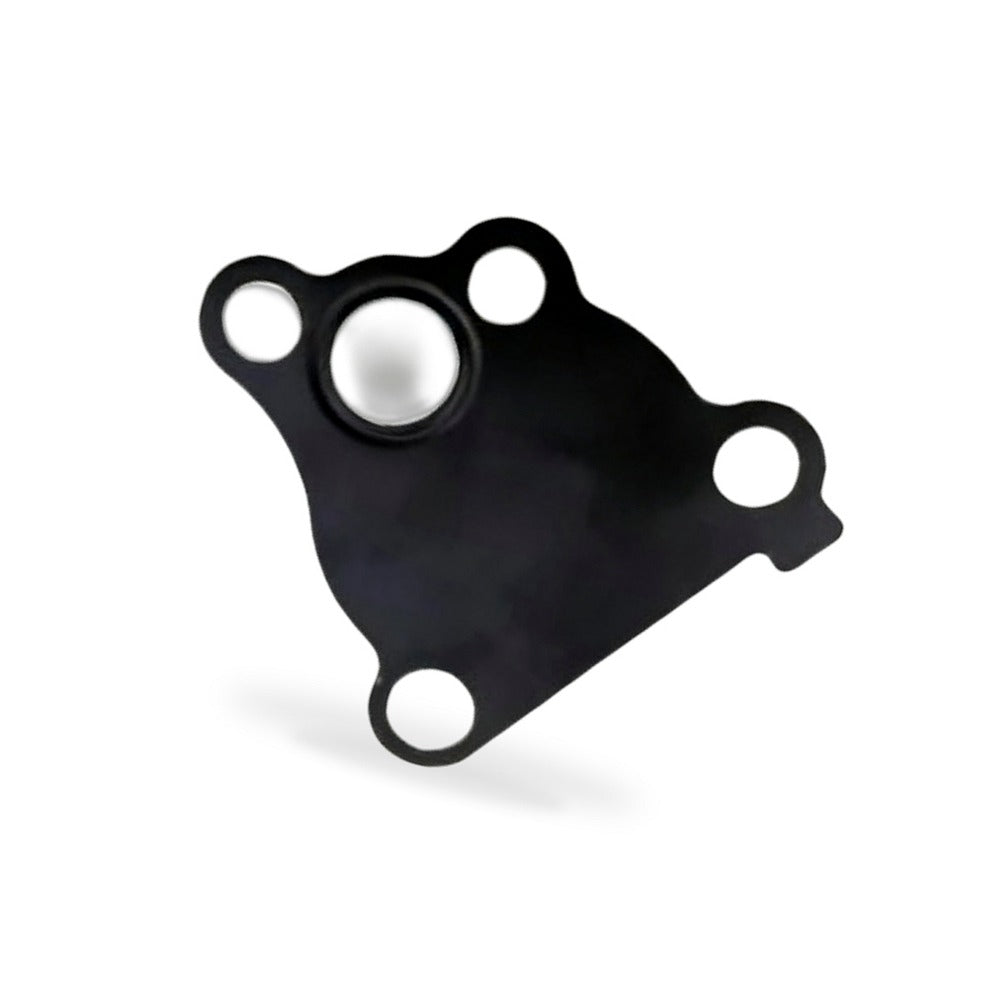 Oil Pump Gasket Suitable for Ford Mondeo Focus 2.0L 1S7G-6625AB - BD1